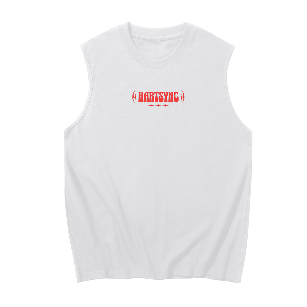 HARTSYNC Tank Top