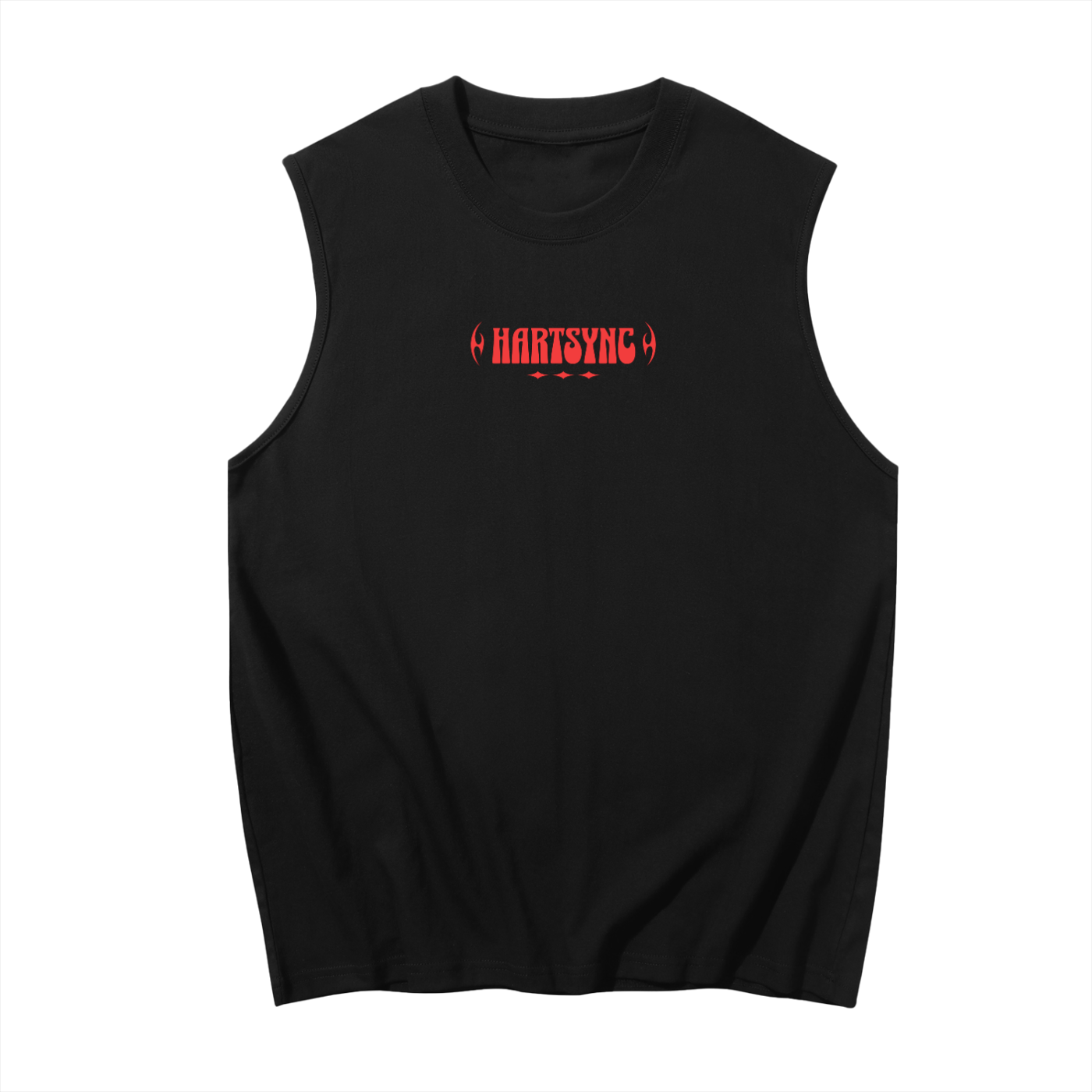 HARTSYNC Tank Top
