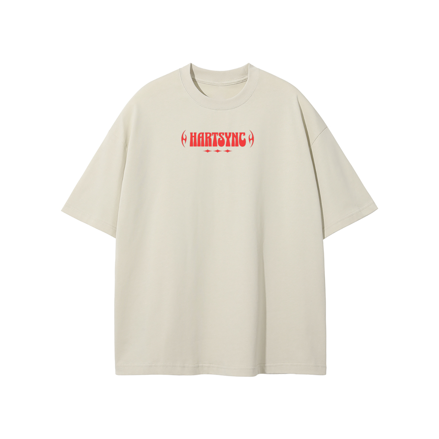 HARTSYNC T-Shirt