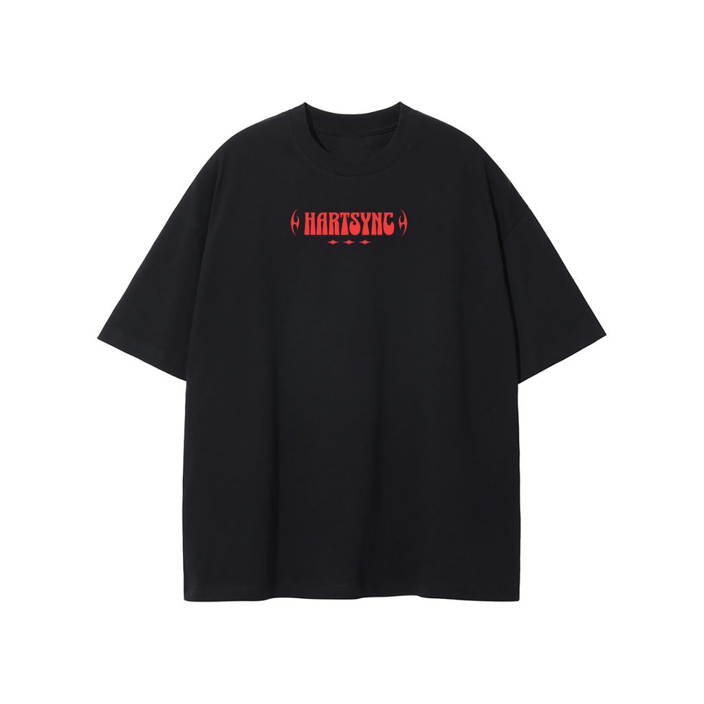 HARTSYNC T-Shirt