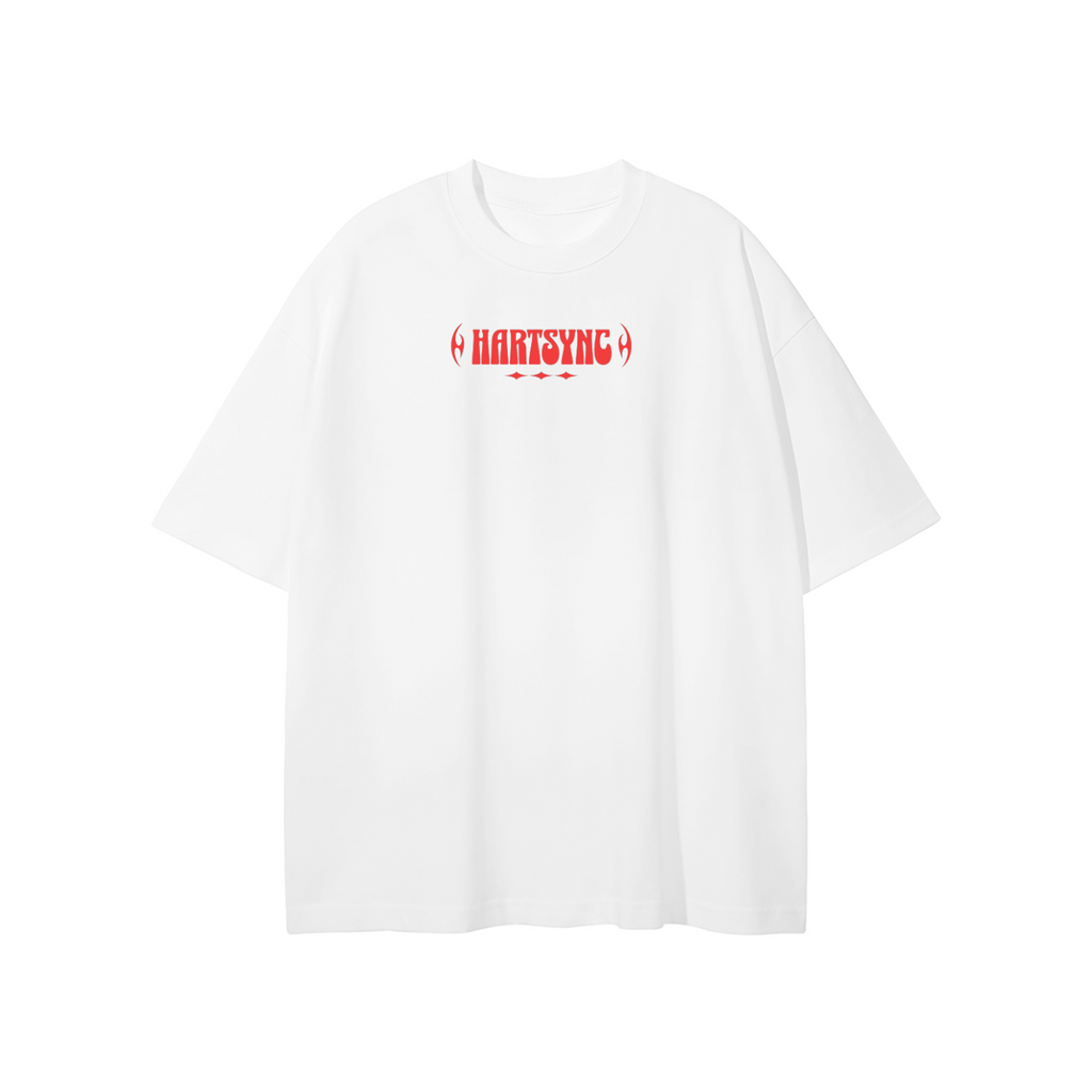 HARTSYNC T-Shirt