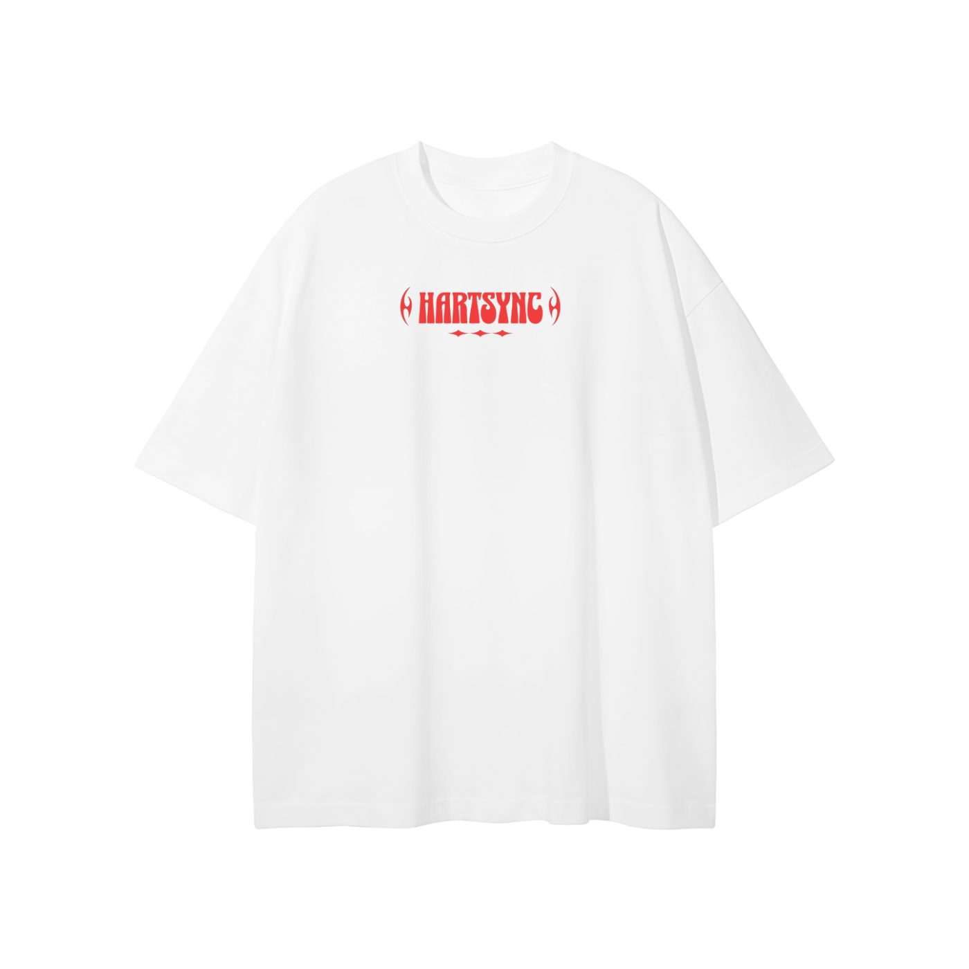 HARTSYNC T-Shirt